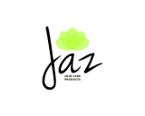 /public/logoimage/1423313614JAZ Skin Care Products 022.png